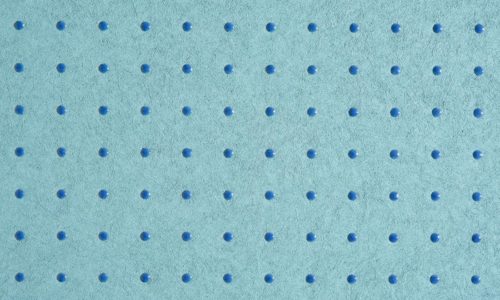 DOTS 31014